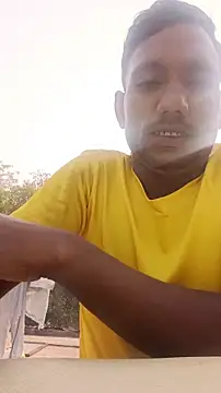 BiggerDickGuy online show from November 2025 03:40:02 AM