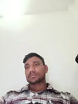 BiggerDickGuy online show from March 2026 07:48:02 AM