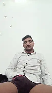 BiggerDickGuy online show from February 2026 04:33:01 AM