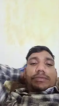 BiggerDickGuy online show from February 2026 05:09:01 PM