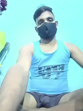 BiggerDickGuy online show from April 2026 04:46:02 PM