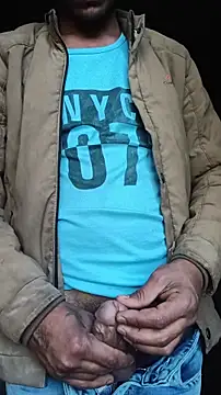 BiggerDickGuy online show from February 2026 11:09:02 AM