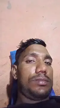 BiggerDickGuy online show from November 2025 04:22:02 PM