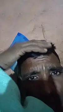 BiggerDickGuy online show from November 2025 09:53:01 PM