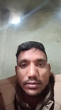 BiggerDickGuy online show from December 2025 03:28:02 AM