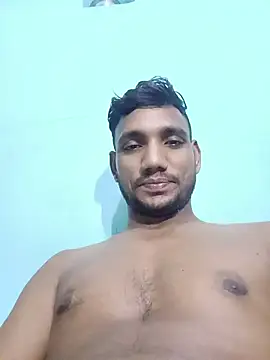 BiggerDickGuy online show from April 2026 05:58:01 PM