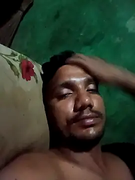 BiggerDickGuy online show from October 2025 06:32:02 PM