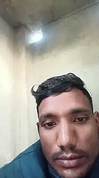 BiggerDickGuy online show from November 2025 01:53:02 AM