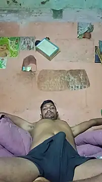 BiggerDickGuy online show from December 2025 01:39:02 AM