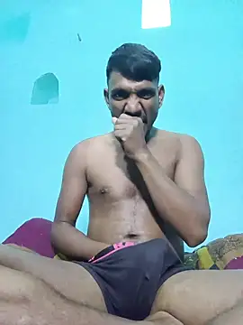 BiggerDickGuy online show from February 2026 07:08:01 AM