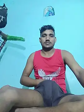BiggerDickGuy online show from April 2026 06:48:01 PM