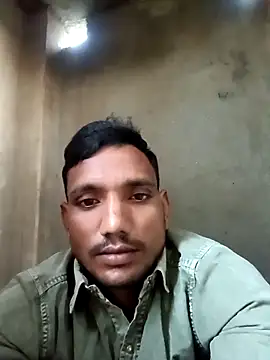 BiggerDickGuy online show from October 2025 01:18:01 AM