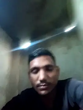 BiggerDickGuy online show from October 2025 12:55:01 AM