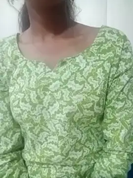 Mahi677 online show from November 2025 03:54:02 AM