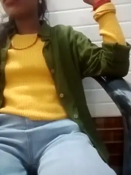 Mahi677 online show from November 2025 07:19:01 AM