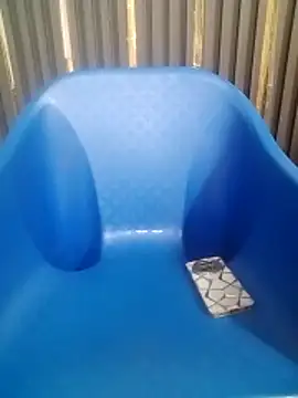 Snapshot of Mahi677 chatting on November 2025 04:38:02 AM Mahi677 online show from November 2025 04:38:02 AM