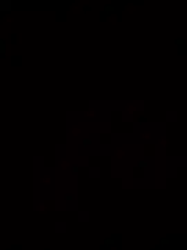 Mahi677 online show from January 2026 04:30:01 AM