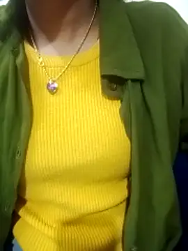 Mahi677 online show from November 2025 03:43:01 AM