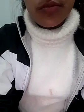 Mahi677 online show from January 2026 04:52:01 AM