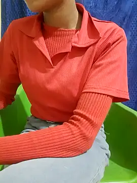 Mahi677 online show from November 2025 04:02:02 AM