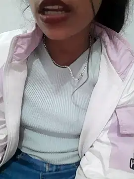 Mahi677 online show from January 2026 07:12:01 AM