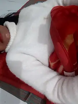 Mahi677 online show from January 2026 05:24:02 AM