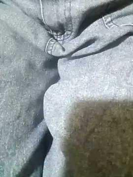 Mahi677 online show from November 2025 04:02:01 AM