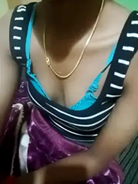 Mahi677 online show from December 2025 05:50:02 AM