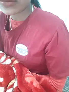 Mahi677 online show from January 2026 05:01:01 AM