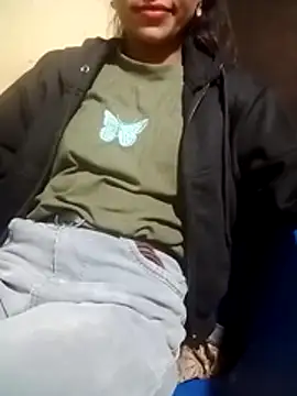 Mahi677 online show from December 2025 03:40:01 AM