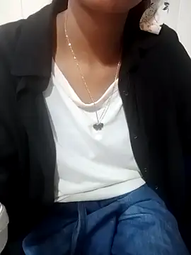 Mahi677 online show from November 2025 03:55:02 AM