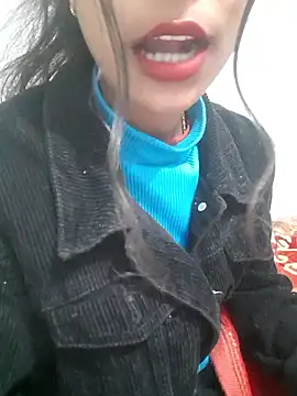 Mahi677 online show from January 2026 04:49:01 AM