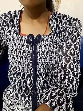 Mahi677 online show from November 2025 03:43:02 AM