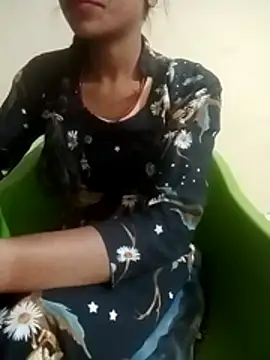 Mahi677 online show from November 2025 04:02:02 AM