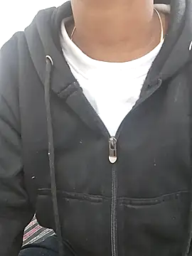 Mahi677 online show from December 2025 03:53:01 AM