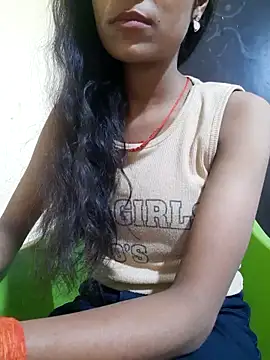 Mahi677 online show from November 2025 08:36:01 AM