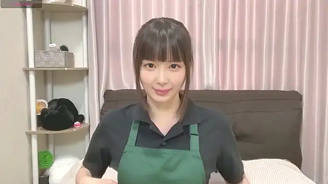 mai-chan  online show from October 2025 02:43:01 AM