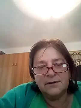 Snapshot of MilaCold5443 chatting on November 2025 10:52:02 AM MilaCold5443 online show from November 2025 10:52:02 AM