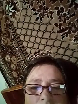 Snapshot of MilaCold5443 chatting on November 2025 06:25:01 AM MilaCold5443 online show from November 2025 06:25:01 AM