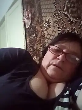 MilaCold5443 online show from March 2026 09:28:01 PM