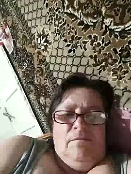 MilaCold5443 online show from May 2026 08:19:01 PM