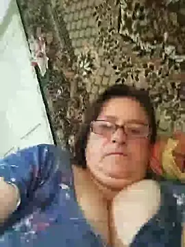 Snapshot of MilaCold5443 chatting on July 2026 06:47:01 AM MilaCold5443 online show from July 2026 06:47:01 AM