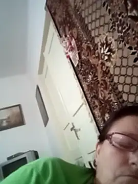 MilaCold5443 online show from March 2026 05:56:02 AM