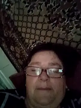 MilaCold5443 online show from April 2026 05:36:01 AM