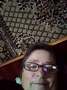 Snapshot of MilaCold5443 chatting on November 2025 07:19:02 PM MilaCold5443 online show from November 2025 07:19:02 PM