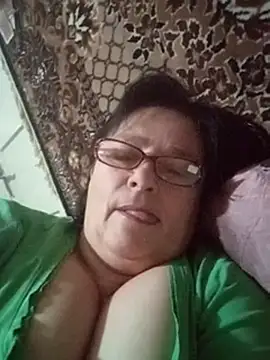 MilaCold5443 online show from February 2026 11:02:02 PM