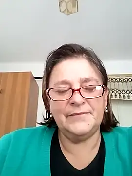 Snapshot of MilaCold5443 chatting on November 2025 07:46:02 AM MilaCold5443 online show from November 2025 07:46:02 AM