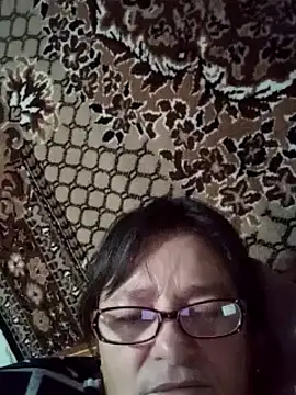 MilaCold5443 online show from January 2026 07:42:02 PM