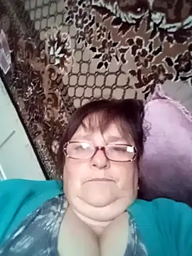 MilaCold5443 online show from April 2026 10:06:01 AM