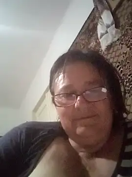 MilaCold5443 online show from May 2026 07:22:01 PM